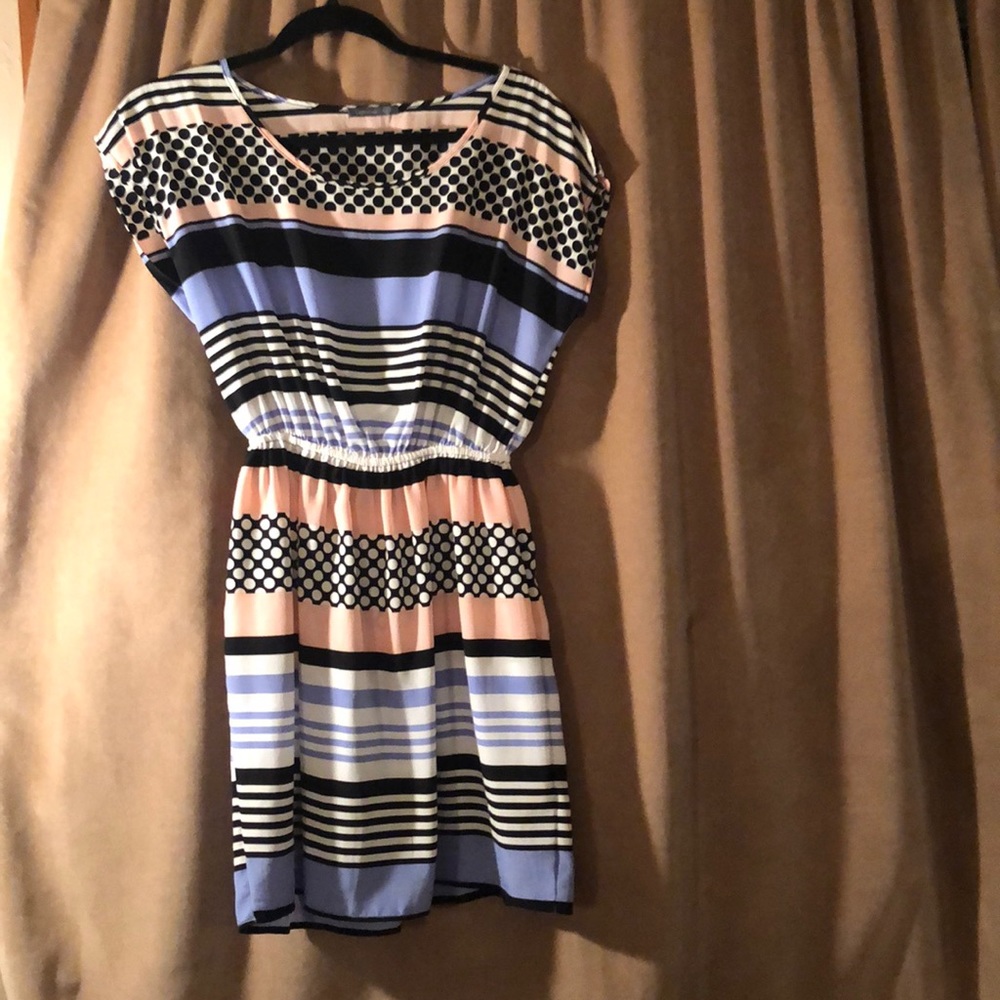 Sundress
